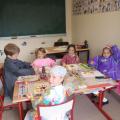 Peinture