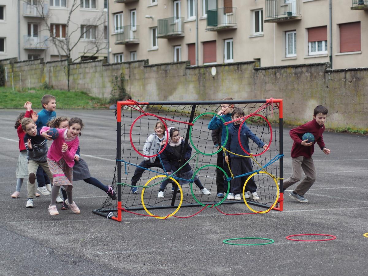 Sport