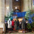 Notre-Dame de Lourdes